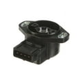 thumbnail image 1 of Throttle Position Sensor - Compatible with 1991 - 1996 Dodge Stealth 1992 1993 1994 1995, 1 of 2