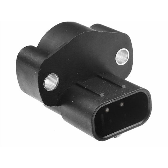 Throttle Position Sensor - Compatible with 1992 - 1994, 1997 Dodge Viper 8.0L V10 1993