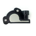 thumbnail image 1 of Throttle Position Sensor - Compatible with 1992 - 1994 Chevy S10 Blazer 4.3L V6 VIN W 1993, 1 of 2