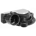 thumbnail image 1 of Throttle Position Sensor - Compatible with 1993 - 1995 Cadillac Eldorado 1994, 1 of 2