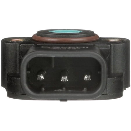 Throttle Position Sensor - Compatible with 1993 - 1995 Chrysler Concorde 1994