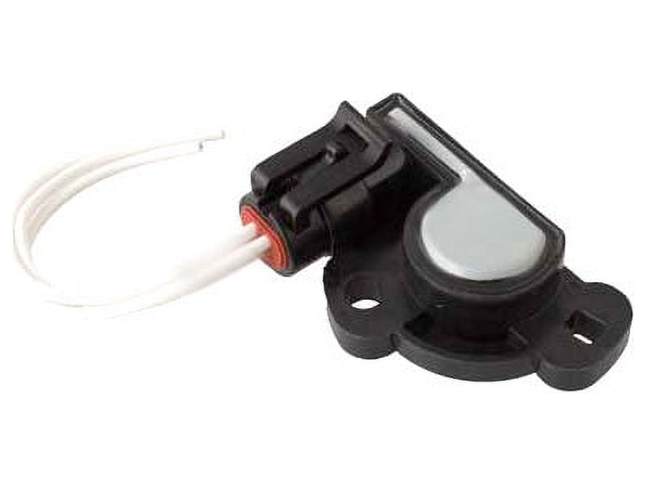 Throttle Position Sensor - Compatible with 1993 - 1999 Isuzu Rodeo 1994 1995 1996 1997 1998
