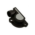 thumbnail image 1 of Throttle Position Sensor - Compatible with 1993 Cadillac Allante 4.6L V8, 1 of 2