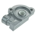 thumbnail image 1 of Throttle Position Sensor - Compatible with 1993 Chevy Camaro 5.7L V8, 1 of 2