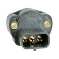 thumbnail image 1 of Throttle Position Sensor - Compatible with 1994 - 1996 Dodge Ram 2500 1995, 1 of 2