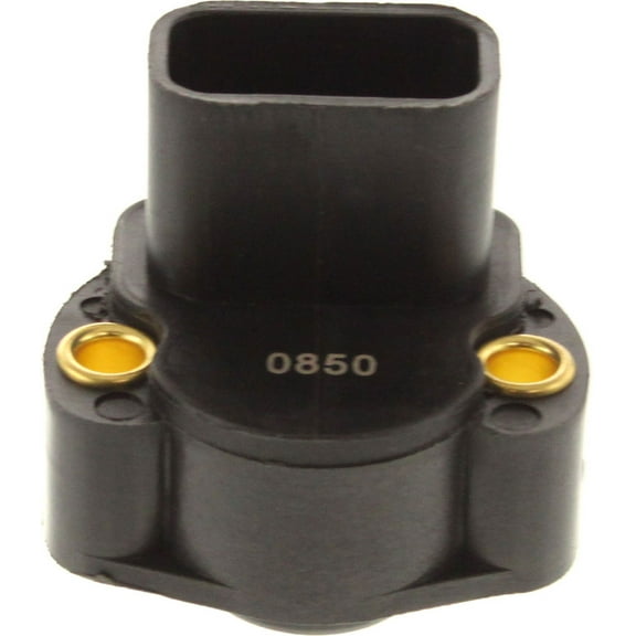 Throttle Position Sensor Compatible with 1994-1996 Jeep Grand Cherokee 1992-1996 Dodge Dakota 8Cyl 4Cyl 6Cyl 5.2L 2.5L 3.9L