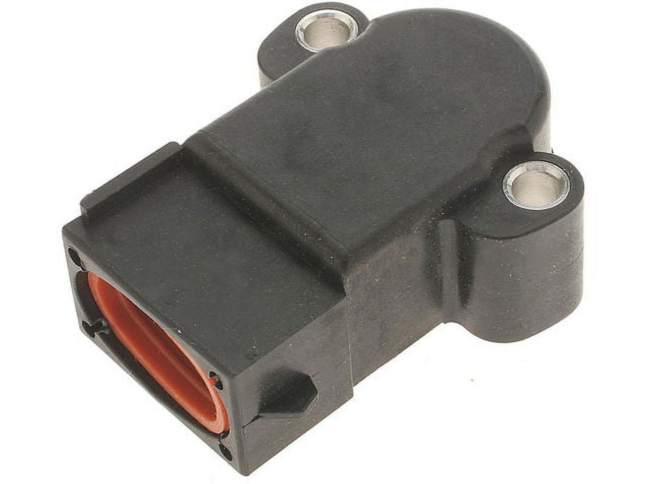 TAMKKEN Crankshaft Position Sensor F27E6C315BA F27E-6C315-BA PC35 fit for Ford Ranger Mustang, Mazda B2300 1989-1994, 2.3L L4