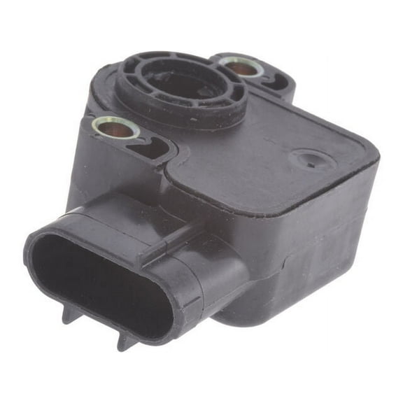 Throttle Position Sensor - Compatible with 1994 - 1998 Ford Mustang 3.8L V6 1995 1996 1997