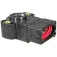 thumbnail image 1 of Throttle Position Sensor - Compatible with 1994 Mazda B2300 2.3L 4-Cylinder, 1 of 2