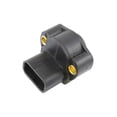 thumbnail image 1 of Throttle Position Sensor - Compatible with 1995 - 1996 Dodge B3500, 1 of 2