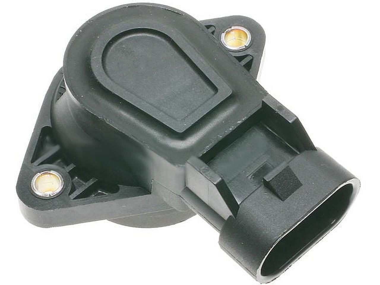 Oldsmobile 98 Throttle Position Sensor