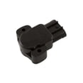 thumbnail image 1 of Throttle Position Sensor - Compatible with 1995 - 1997 Ford Ranger 3.0L V6 VIN U Naturally Aspirated GAS 1996, 1 of 2