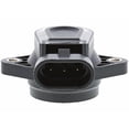 thumbnail image 1 of Throttle Position Sensor - Compatible with 1995 - 1998 Chevrolet Camaro 3.8L V6 - Motorad, 1 of 2
