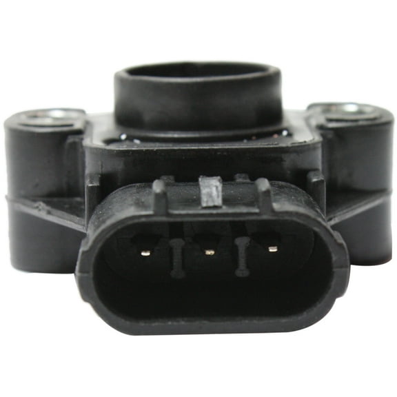 Throttle Position Sensor Compatible with 1995-1999 Chrysler Sebring Dodge Avenger 4Cyl 2.0L