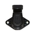 thumbnail image 1 of Throttle Position Sensor - Compatible with 1995 - 1999 Oldsmobile 88 3.8L V6 1996 1997 1998, 1 of 2