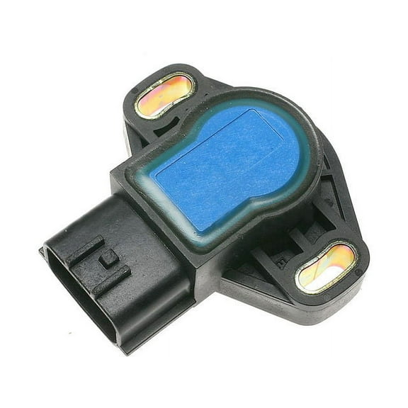 Throttle Position Sensor - Compatible with 1995 - 1999 Subaru Legacy 1996 1997 1998