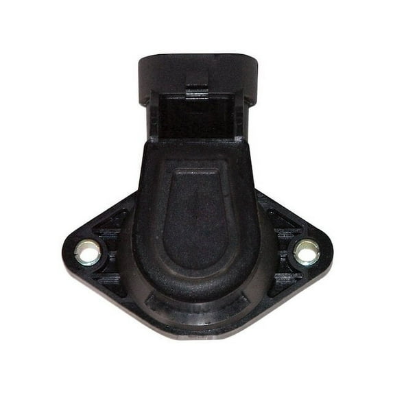 Throttle Position Sensor - Compatible with 1995 - 2005 Pontiac Bonneville 3.8L V6 1996 1997 1998 1999 2000 2001 2002 2003 2004