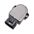 thumbnail image 1 of Throttle Position Sensor - Compatible with 1995 Land Rover Range Rover, 1 of 2