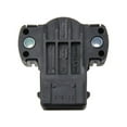 thumbnail image 1 of Throttle Position Sensor - Compatible with 1996 - 1998 BMW 328i Base 1997, 1 of 2
