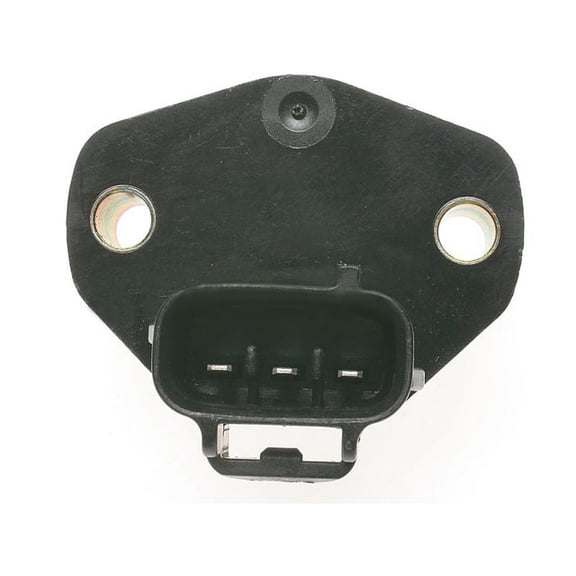 Throttle Position Sensor - Compatible with 1996 - 1999 Dodge Neon 2.0L 4-Cylinder DOHC 1997 1998