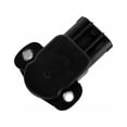 thumbnail image 1 of Throttle Position Sensor - Compatible with 1996 - 1999 Ford F-250 1997 1998, 1 of 2