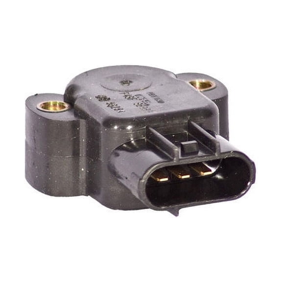 Throttle Position Sensor - Compatible with 1996 - 1999 Ford Taurus 1997 1998