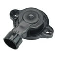 thumbnail image 1 of Throttle Position Sensor - Compatible with 1996 - 2000 GMC K3500 1997 1998 1999, 1 of 2
