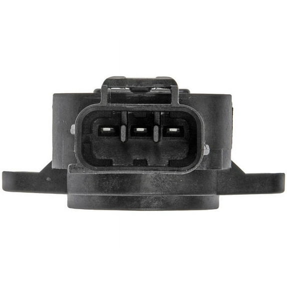 Throttle Position Sensor - Compatible with 1996 - 2000 Toyota 4Runner 1997 1998 1999