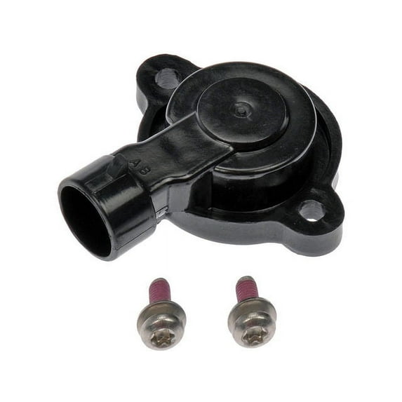 Throttle Position Sensor - Compatible with 1996 - 2002 Chevy Tahoe 1997 1998 1999 2000 2001