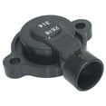thumbnail image 1 of Throttle Position Sensor - Compatible with 1996 - 2002 Isuzu NPR 1997 1998 1999 2000 2001, 1 of 2