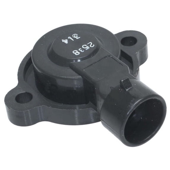 Throttle Position Sensor - Compatible with 1996 - 2002 Isuzu NPR 1997 1998 1999 2000 2001