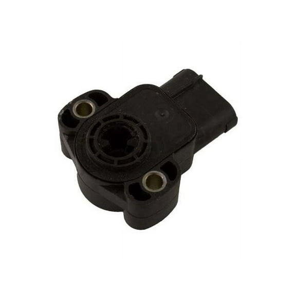 Throttle Position Sensor - Compatible with 1996 - 2003 Ford Taurus 1997 1998 1999 2000 2001 2002