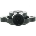 thumbnail image 1 of Throttle Position Sensor - Compatible with 1996 - 2004 Chevy S10 1997 1998 1999 2000 2001 2002 2003, 1 of 2