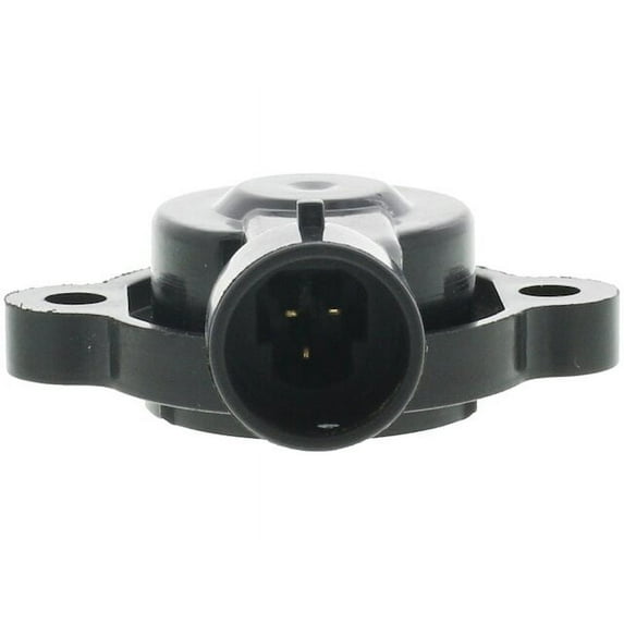 Throttle Position Sensor - Compatible with 1996 - 2004 Chevy S10 1997 1998 1999 2000 2001 2002 2003