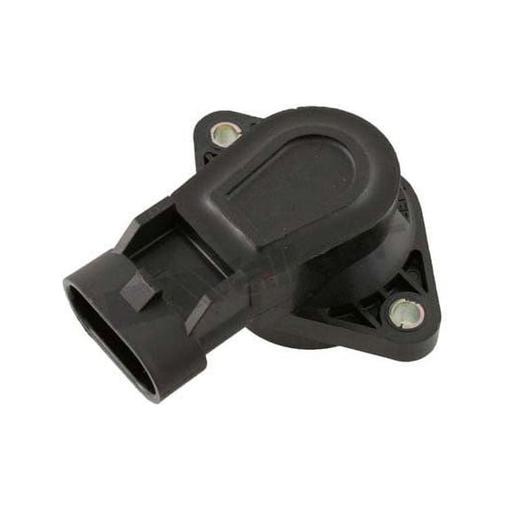 Throttle Position Sensor - Compatible with 1996 - 2005 Buick LeSabre 3.8L V6 VIN K Naturally Aspirated GAS 1997 1998 1999 2000 2001 2002 2003 2004