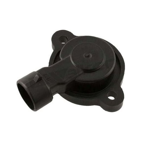 Throttle Position Sensor - Compatible with 1996 - 2005 Cadillac DeVille 1997 1998 1999 2000 2001 2002 2003 2004