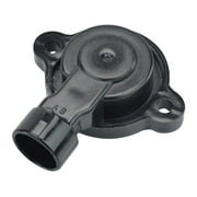 Throttle Position Sensor - Compatible with 1996 - 2005 Chevy Astro 1997 1998 1999 2000 2001 2002 2003 2004