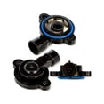 thumbnail image 1 of Throttle Position Sensor - Compatible with 1996 - 2005 Chevy Blazer 4.3L V6 1997 1998 1999 2000 2001 2002 2003 2004, 1 of 2