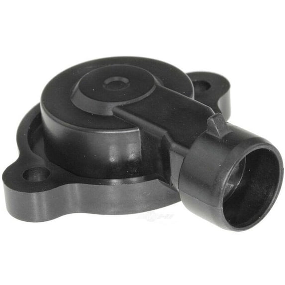 Throttle Position Sensor - Compatible with 1996 - 2006 Chevy Express 2500 1997 1998 1999 2000 2001 2002 2003 2004 2005