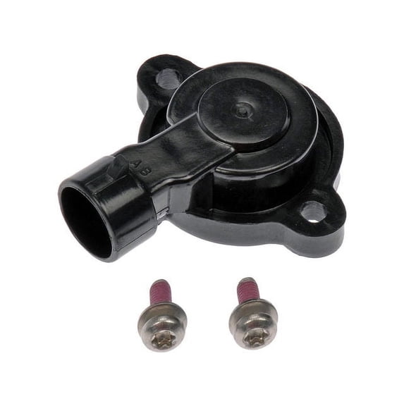 Throttle Position Sensor - Compatible with 1996 - 2006 Chevy Express 3500 1997 1998 1999 2000 2001 2002 2003 2004 2005