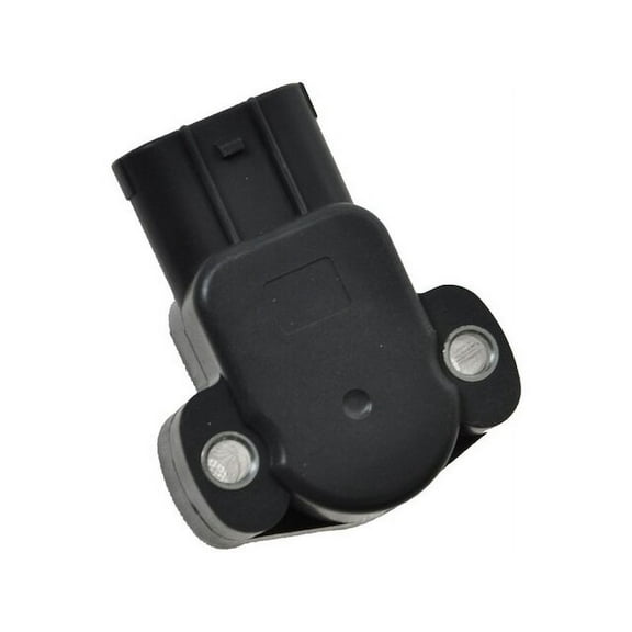 Throttle Position Sensor - Compatible with 1996 - 2007 Ford Taurus 1997 1998 1999 2000 2001 2002 2003 2004 2005 2006