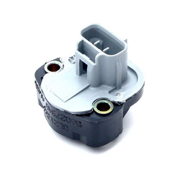 Dodge Ram 3500 Throttle Position Sensor