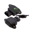 thumbnail image 1 of Throttle Position Sensor - Compatible with 1997 - 1999 Cadillac Catera 3.0L V6 1998, 1 of 2