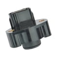 thumbnail image 1 of Throttle Position Sensor - Compatible with 1997 - 2000 Jeep Cherokee 1998 1999, 1 of 2