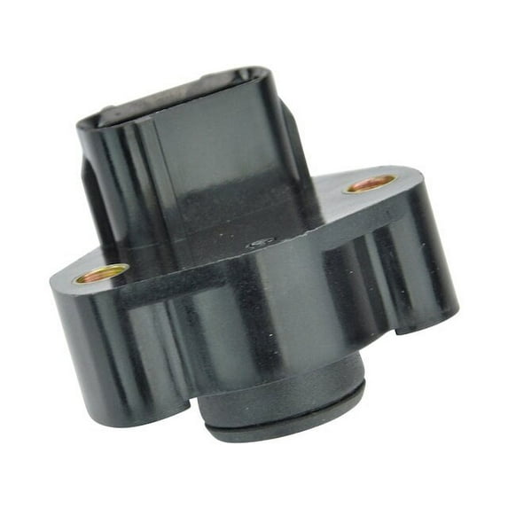 Throttle Position Sensor - Compatible with 1997 - 2000 Jeep Cherokee 1998 1999