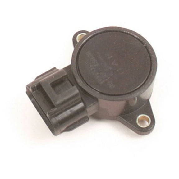 Throttle Position Sensor - Compatible with 1997 - 2001 ES300 3.0L V6 1998 1999 2000