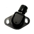 thumbnail image 1 of Throttle Position Sensor - Compatible with 1997 - 2001 Honda CR-V 1998 1999 2000, 1 of 2