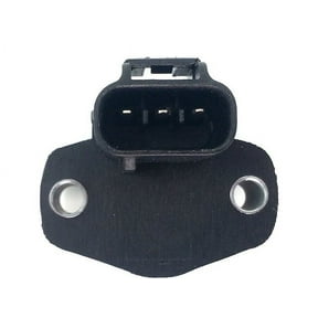 Throttle Position Sensor - Compatible with 1997 - 2001 Jeep Cherokee 1998 1999 2000