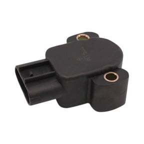 Throttle Position Sensor - Compatible with 1997 - 2003 Ford F-150 1998 1999 2000 2001 2002