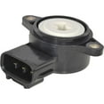 thumbnail image 1 of Throttle Position Sensor - Compatible with 1997 - 2004 Toyota Avalon 1998 1999 2000 2001 2002 2003, 1 of 2